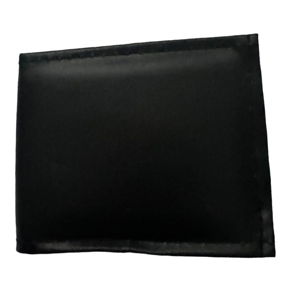 Mens Axe Excite Bath & Body Fathers Day Gift Basket Set, Grooming Kit - Picture 4 of 8